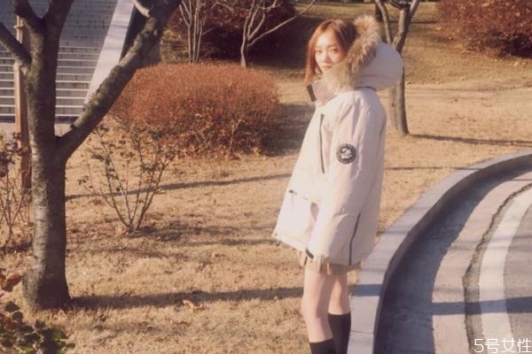 男人長得帥有什么好處 長得帥和有錢哪個(gè)重要 男人長得帥有什么好處 長得帥和有錢哪個(gè)重要