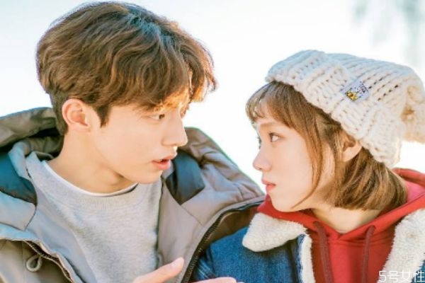 怎么快速找到女朋友 教你如何結(jié)識異性 怎么快速找到女朋友 教你如何結(jié)識異性