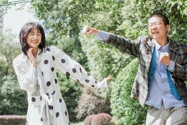 異地戀最重要的是什么 異地戀最難熬的是什么 異地戀最重要的是什么 異地戀最難熬的是什么