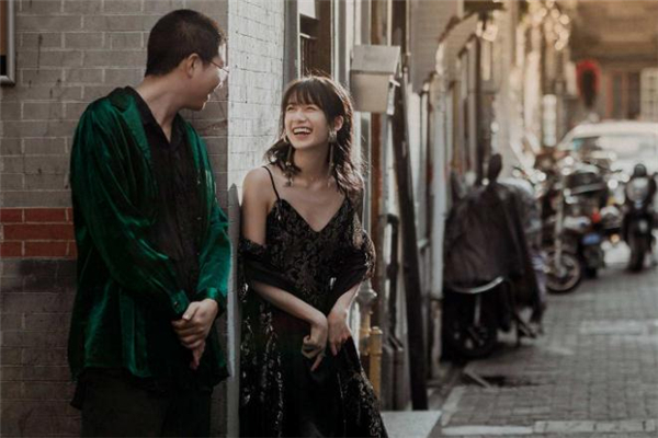 異地戀最重要的是什么 異地戀最難熬的是什么 異地戀最重要的是什么 異地戀最難熬的是什么