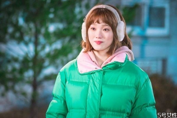 女朋友不理我怎么辦 女朋友不理我怎么哄 女朋友不理我怎么辦 女朋友不理我怎么哄