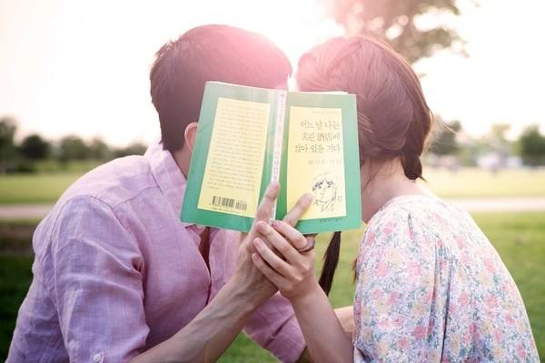 認真戀愛的男生是什么狀態(tài) 認真戀愛男生的表現(xiàn) 認真戀愛的男生是什么狀態(tài) 認真戀愛男生的表現(xiàn)