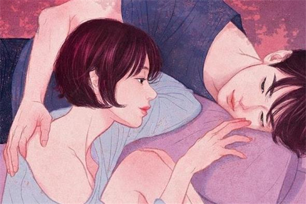 男人哪些表現(xiàn)是不愛你 一個(gè)不愛你的男人有哪些表現(xiàn) 男人哪些表現(xiàn)是不愛你 一個(gè)不愛你的男人有哪些表現(xiàn)