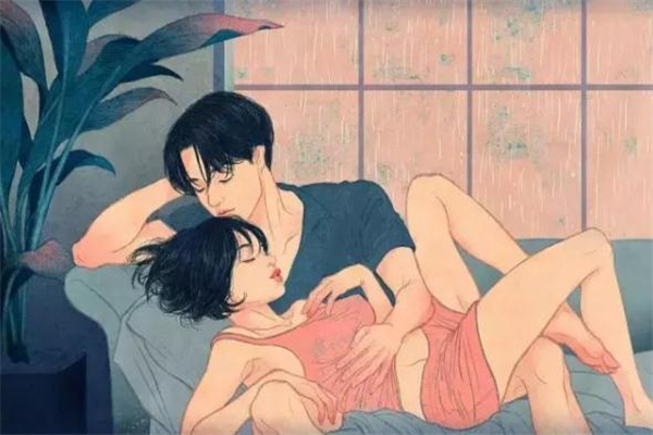 男人哪些表現(xiàn)是不愛你 一個(gè)不愛你的男人有哪些表現(xiàn) 男人哪些表現(xiàn)是不愛你 一個(gè)不愛你的男人有哪些表現(xiàn)