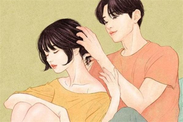 男人哪些表現(xiàn)是不愛你 一個(gè)不愛你的男人有哪些表現(xiàn) 男人哪些表現(xiàn)是不愛你 一個(gè)不愛你的男人有哪些表現(xiàn)