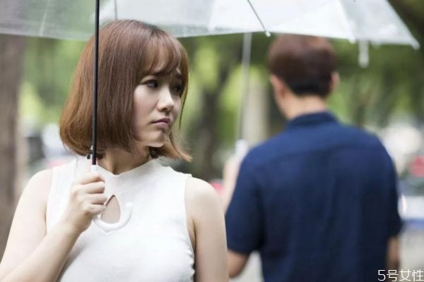 如何和平分手呢 分手應(yīng)該當(dāng)面說嗎 如何和平分手呢 分手應(yīng)該當(dāng)面說嗎