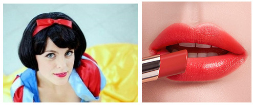 卡姿蘭是哪個(gè)國家的品牌 必買明星產(chǎn)品全在這