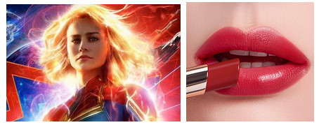 卡姿蘭是哪個(gè)國家的品牌 必買明星產(chǎn)品全在這