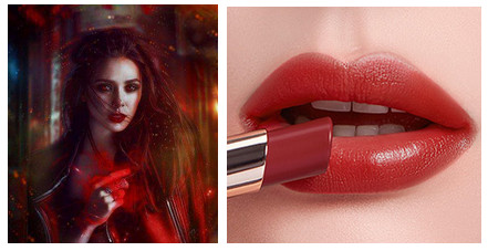 卡姿蘭是哪個(gè)國家的品牌 必買明星產(chǎn)品全在這