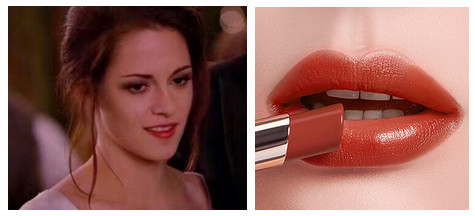 卡姿蘭是哪個(gè)國家的品牌 必買明星產(chǎn)品全在這