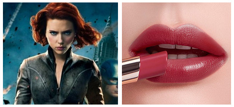 卡姿蘭是哪個(gè)國家的品牌 必買明星產(chǎn)品全在這