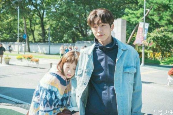 怎么快速找到女朋友 教你如何結(jié)識異性 怎么快速找到女朋友 教你如何結(jié)識異性