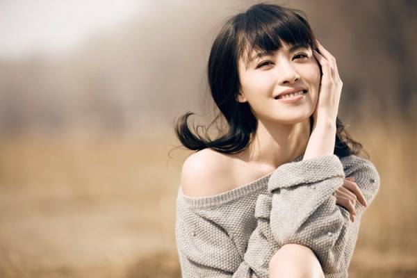 為什么愛著愛著就淡了 為什么愛著愛著就不愛了 為什么愛著愛著就淡了 為什么愛著愛著就不愛了