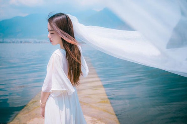 為什么愛著愛著就淡了 為什么愛著愛著就不愛了 為什么愛著愛著就淡了 為什么愛著愛著就不愛了