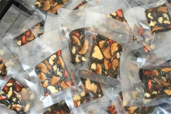 阿膠糕發(fā)苦是什么原因 阿膠糕發(fā)苦能吃嗎 阿膠糕發(fā)苦是什么原因 阿膠糕發(fā)苦能吃嗎