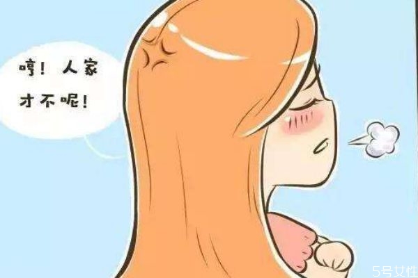 男生應(yīng)不應(yīng)該學會識別綠茶呢 如何識別綠茶呢 男生應(yīng)不應(yīng)該學會識別綠茶呢 如何識別綠茶呢