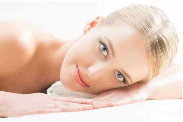 不保養(yǎng)皮膚衰老會更加嚴重嗎 應(yīng)該怎么保養(yǎng)皮膚呢 不保養(yǎng)皮膚衰老會更加嚴重嗎 應(yīng)該怎么保養(yǎng)皮膚呢