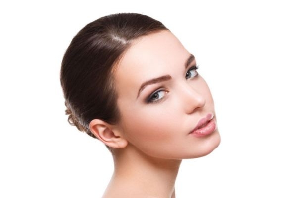 不保養(yǎng)皮膚衰老會更加嚴重嗎 應(yīng)該怎么保養(yǎng)皮膚呢 不保養(yǎng)皮膚衰老會更加嚴重嗎 應(yīng)該怎么保養(yǎng)皮膚呢