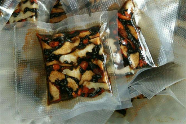 阿膠糕可以去濕氣嗎 濕氣重的人可以吃阿膠糕嗎 阿膠糕可以去濕氣嗎 濕氣重的人可以吃阿膠糕嗎