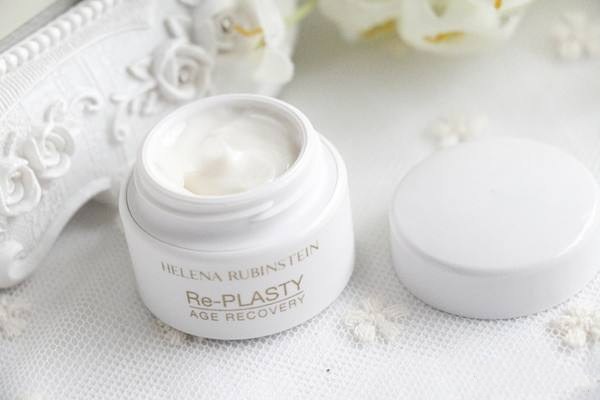 磨砂膏的使用順序 磨砂膏適用于什么膚質(zhì) 磨砂膏的使用順序 磨砂膏適用于什么膚質(zhì)