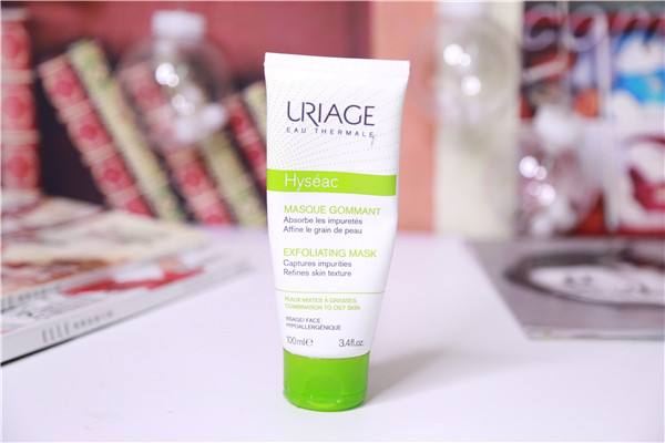 磨砂膏的使用順序 磨砂膏適用于什么膚質(zhì) 磨砂膏的使用順序 磨砂膏適用于什么膚質(zhì)