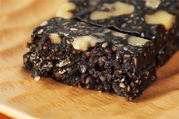 阿膠糕吃多久可以見效 阿膠糕一個(gè)療程吃多久