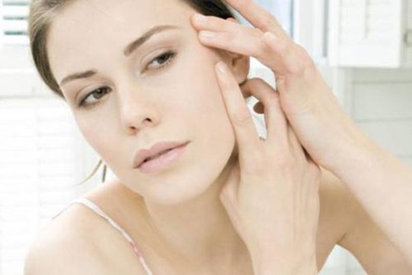 什么是美白艙 美白艙美白有效果嗎 什么是美白艙 美白艙美白有效果嗎