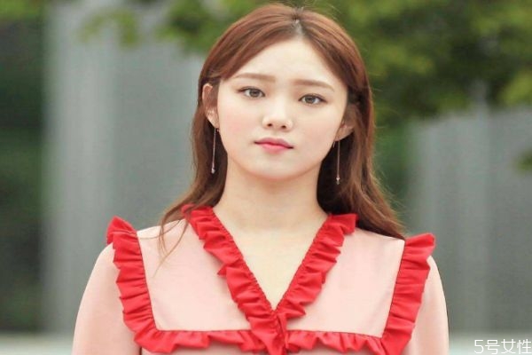 互相暗戀能感覺到嗎 兩個(gè)人互相暗戀的特征 互相暗戀能感覺到嗎 兩個(gè)人互相暗戀的特征