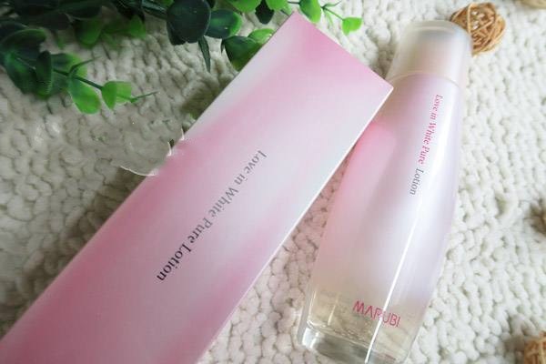 丸美白色之戀適合什么年齡用 丸美白色之戀有什么優(yōu)點(diǎn) 丸美白色之戀適合什么年齡用 丸美白色之戀有什么優(yōu)點(diǎn)