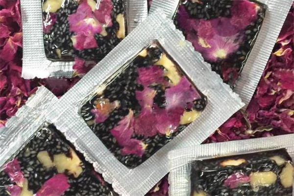 阿膠糕變硬了怎么變軟 阿膠糕變硬了還能吃嗎 阿膠糕變硬了怎么變軟 阿膠糕變硬了還能吃嗎