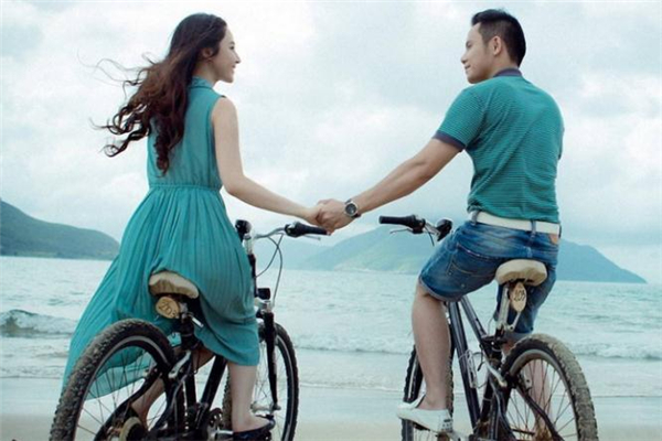 分手和好還能回到以前嗎 分手和好以后怎么消除隔閡 分手和好還能回到以前嗎 分手和好以后怎么消除隔閡