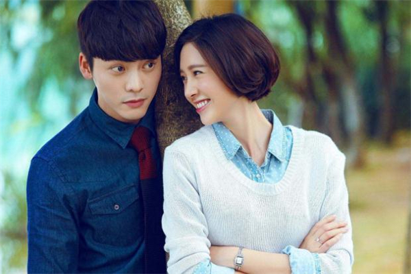 分手和好還能回到以前嗎 分手和好以后怎么消除隔閡 分手和好還能回到以前嗎 分手和好以后怎么消除隔閡