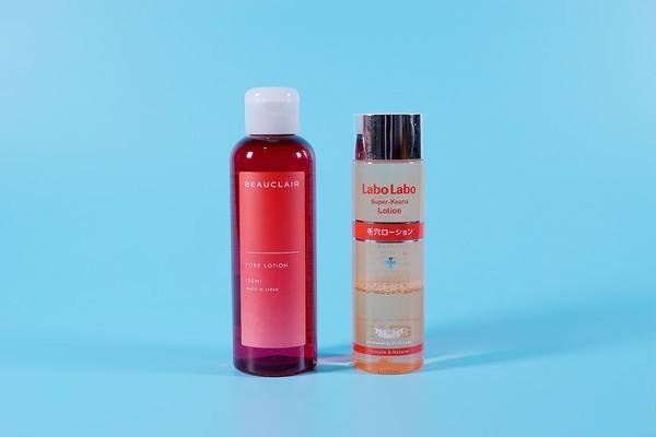 什么是收斂水 收斂水的主要成分是什么 什么是收斂水 收斂水的主要成分是什么