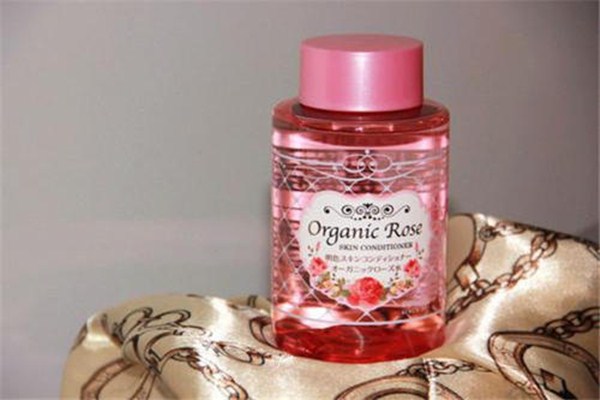 什么是收斂水 收斂水的主要成分是什么 什么是收斂水 收斂水的主要成分是什么