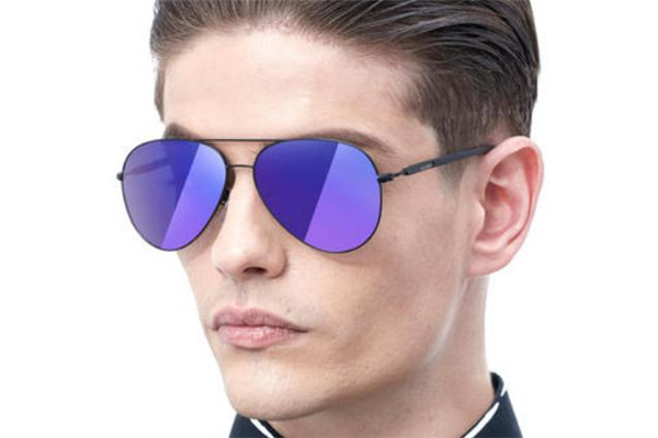 男生怎么穿衣服有氣質(zhì) 男生怎么穿衣服帥 男生怎么穿衣服有氣質(zhì) 男生怎么穿衣服帥