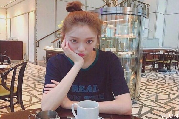 姐弟戀相差幾歲最合適 姐弟戀的八大好處 姐弟戀相差幾歲最合適 姐弟戀的八大好處