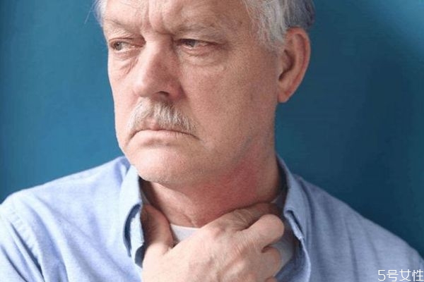 淋巴炎造成的原因有什么呢 為什么會(huì)形成淋巴炎呢 淋巴炎造成的原因有什么呢 為什么會(huì)形成淋巴炎呢