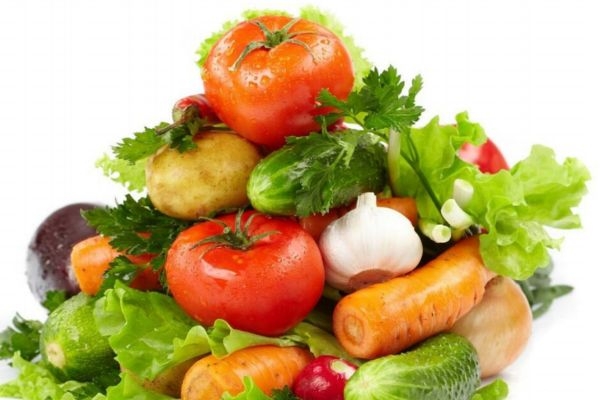 淋巴炎造成的原因有什么呢 為什么會(huì)形成淋巴炎呢 淋巴炎造成的原因有什么呢 為什么會(huì)形成淋巴炎呢