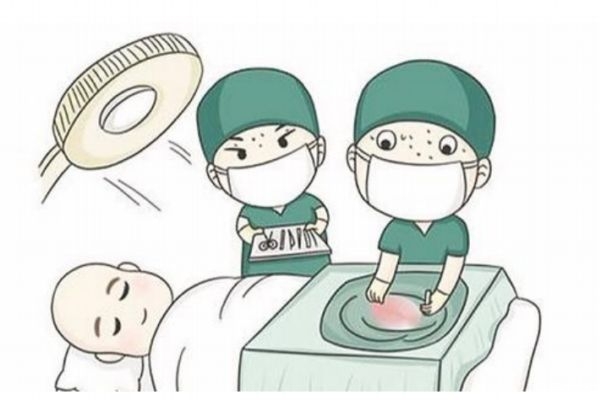 什么是闌尾炎呢 闌尾炎有什么危害呢 什么是闌尾炎呢 闌尾炎有什么危害呢