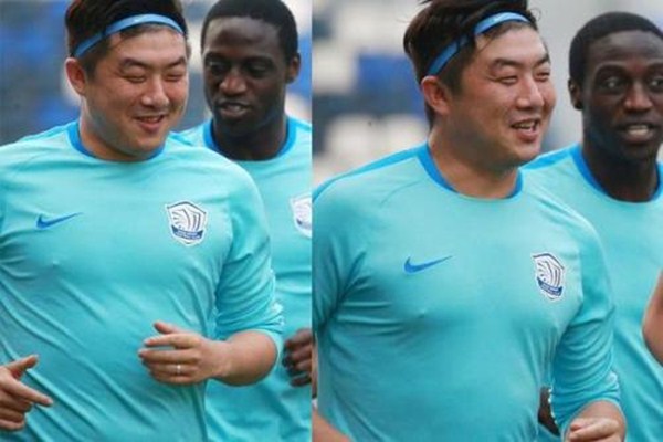 男生怎么減掉游泳圈 瘦腰運(yùn)動能減游泳圈嗎