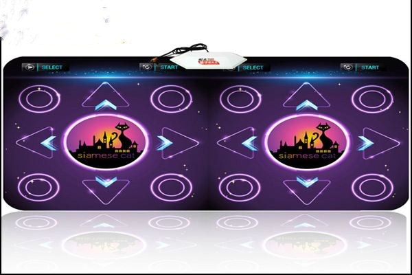 跳減肥毯能減肥嗎 減肥毯減肥有效果嗎 跳減肥毯能減肥嗎 減肥毯減肥有效果嗎