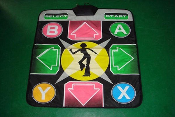 跳減肥毯能減肥嗎 減肥毯減肥有效果嗎 跳減肥毯能減肥嗎 減肥毯減肥有效果嗎