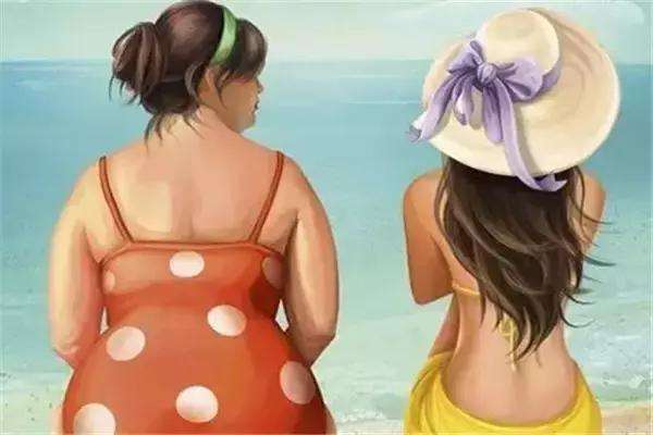 辟谷可以減肥嗎 辟谷多久可以減肥 辟谷可以減肥嗎 辟谷多久可以減肥