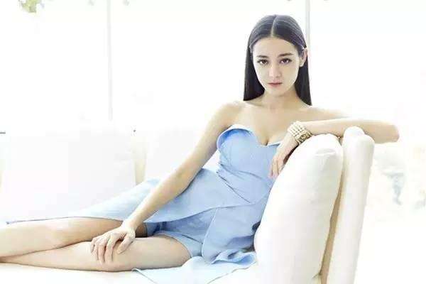 辟谷可以減肥嗎 辟谷多久可以減肥 辟谷可以減肥嗎 辟谷多久可以減肥