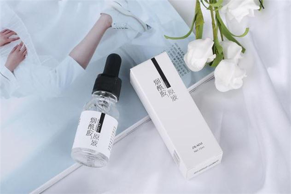 資萊皙煙酰胺原液美白嗎 資萊皙煙酰胺原液怎么用 資萊皙煙酰胺原液美白嗎 資萊皙煙酰胺原液怎么用