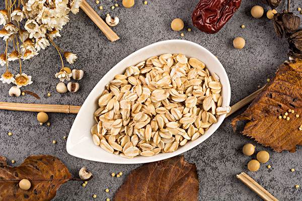 辟谷怎么減肥 辟谷可以喝燕麥嗎 辟谷怎么減肥 辟谷可以喝燕麥嗎