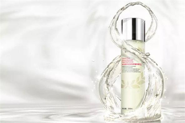 自然之名酵母水孕婦能用嗎 自然之名酵母水搭配什么乳液 自然之名酵母水孕婦能用嗎 自然之名酵母水搭配什么乳液