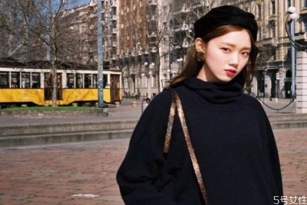 女生介意姐弟戀嗎 姐弟戀靠譜嗎