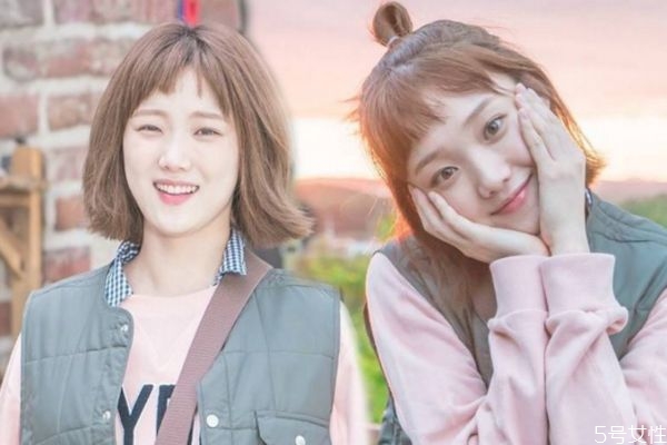 怎么跟有錢男人交往 跟有錢人交往注意什么 怎么跟有錢男人交往 跟有錢人交往注意什么