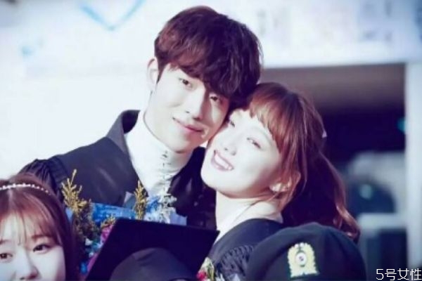 到哪里容易找到女朋友 快速找到女朋友的方法 到哪里容易找到女朋友 快速找到女朋友的方法